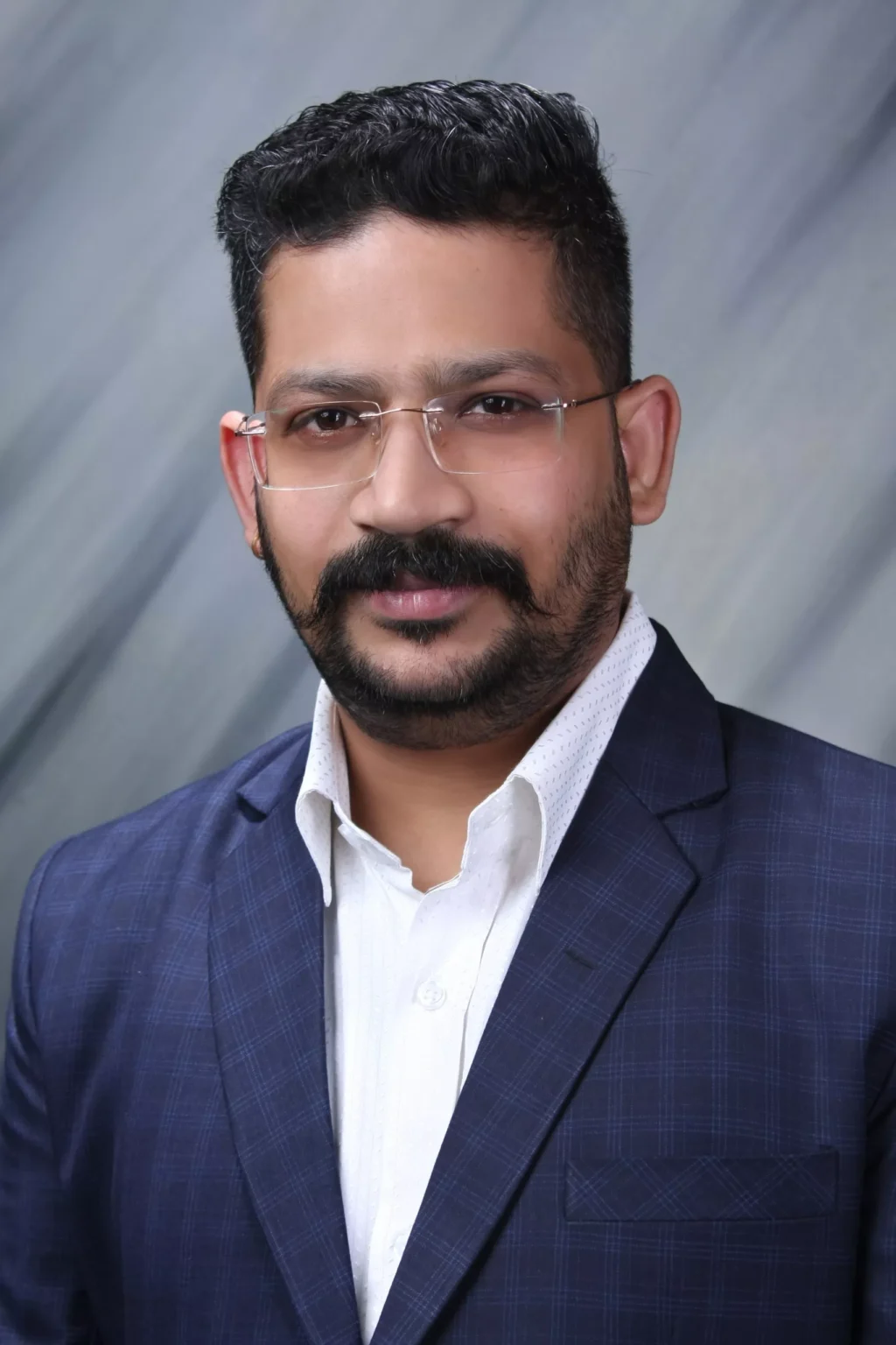 Prince Chawla