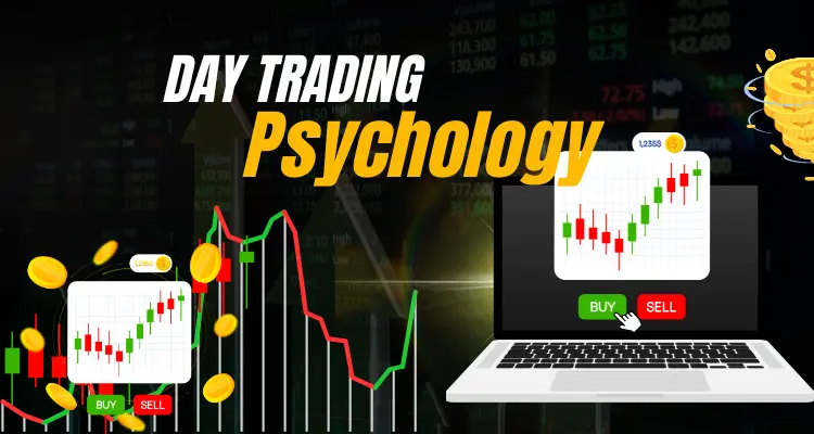 Day Trading Psychology