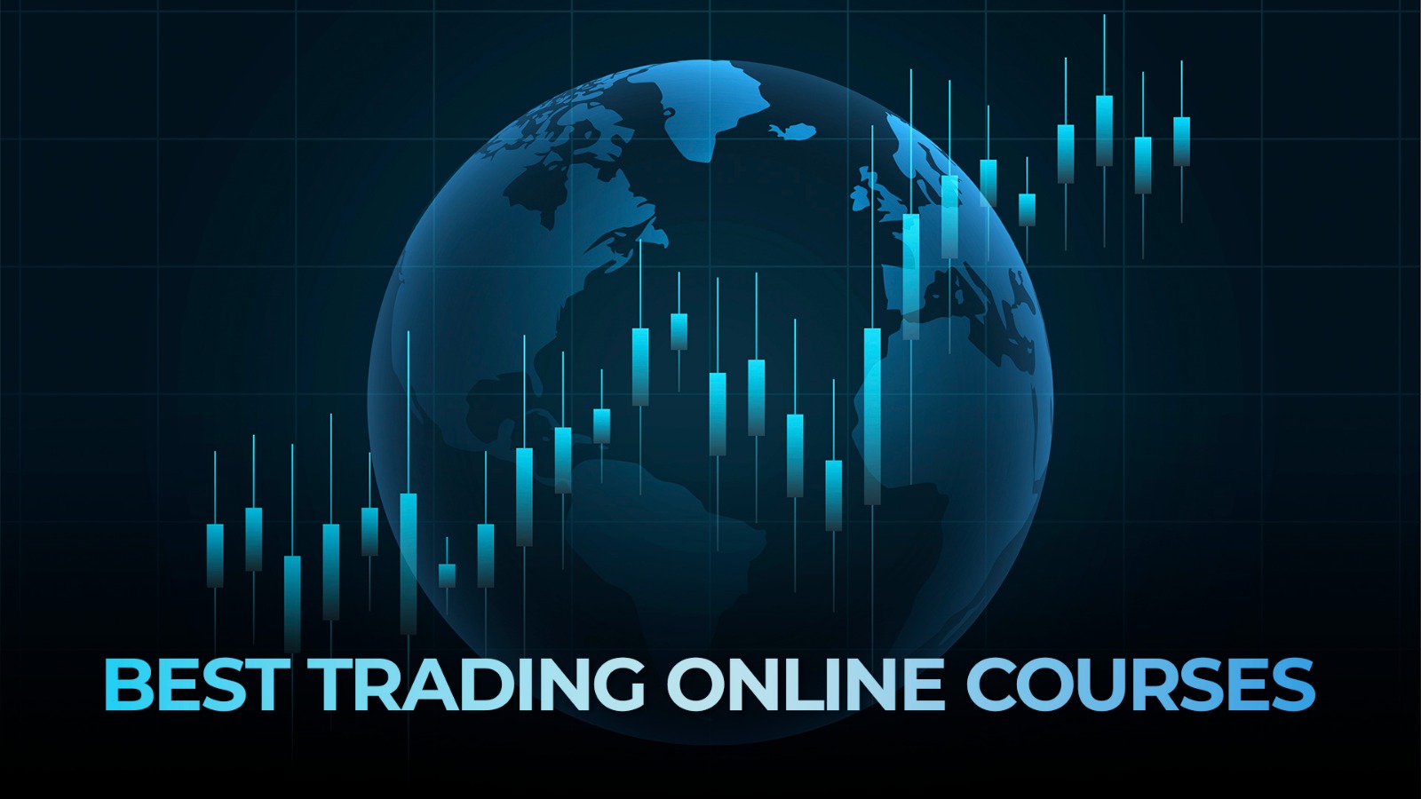 Online Investment Courses